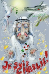 Arabs, Gulf States, USA, Israel, Iran, Golf, War