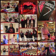 Holidays, Egypt, Camel