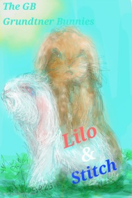 Bunnies, Pets, Love
