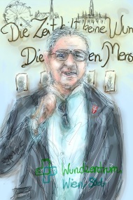 Favoriten, Wundzentrum Wien Süd