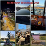 Salzburg, Wundtage