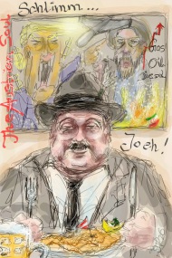 Austria, World, Politics